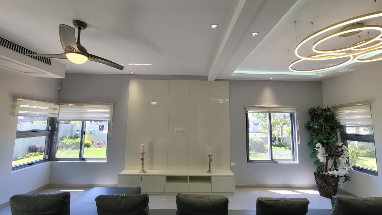 Luxury-Townhouse-for-Sale-at-Paradisiac-Beach-Club-St.-Ann-Jamaica Seventh image of 277- Paradisiac Beach Club, on in Ocho Rios, St. Ann, Jamaica - property is For Sale