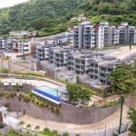 First image of 54- Spyglass in Kingston 6, St. Andrew, Jamaica - property is For Sale