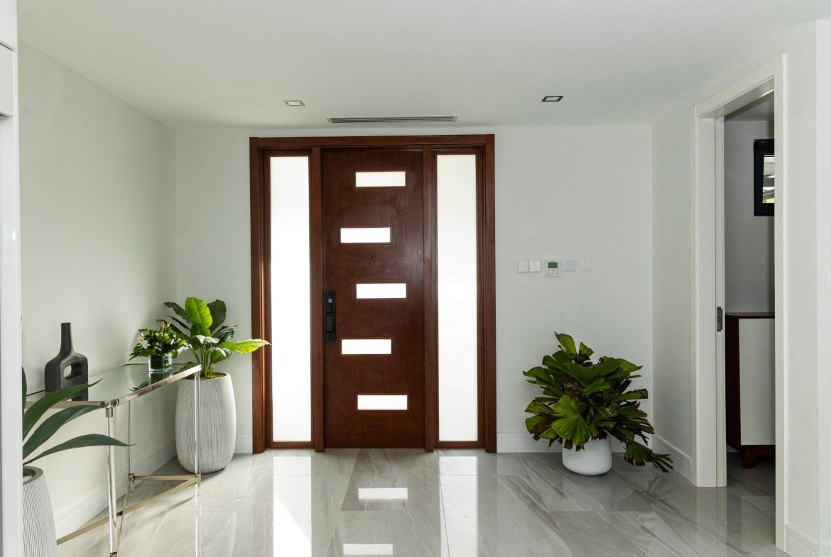 Twenty-Third image of 54- Spyglass in Kingston 6, St. Andrew, Jamaica - property is For Sale