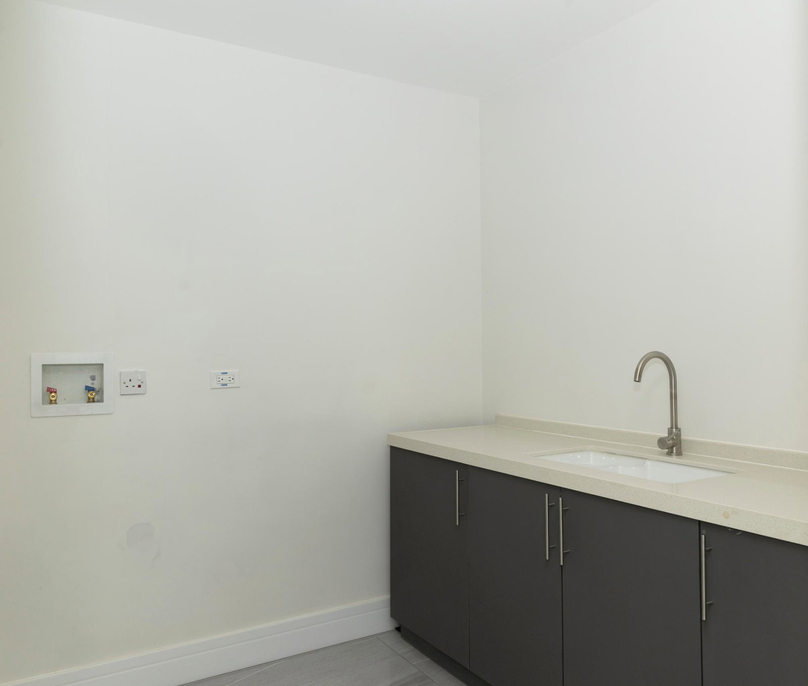 Twenty-Seventh image of 54- Spyglass in Kingston 6, St. Andrew, Jamaica - property is For Sale