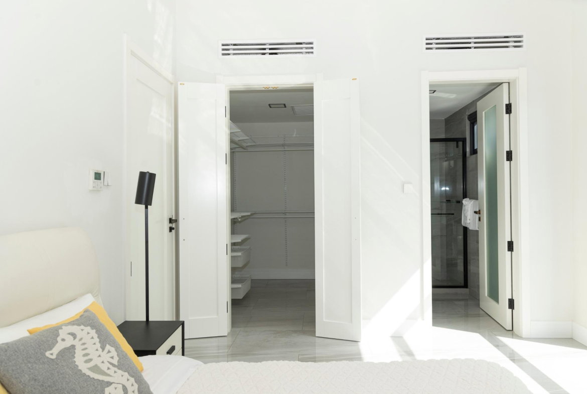 Twenty-Ninth image of 54- Spyglass in Kingston 6, St. Andrew, Jamaica - property is For Sale