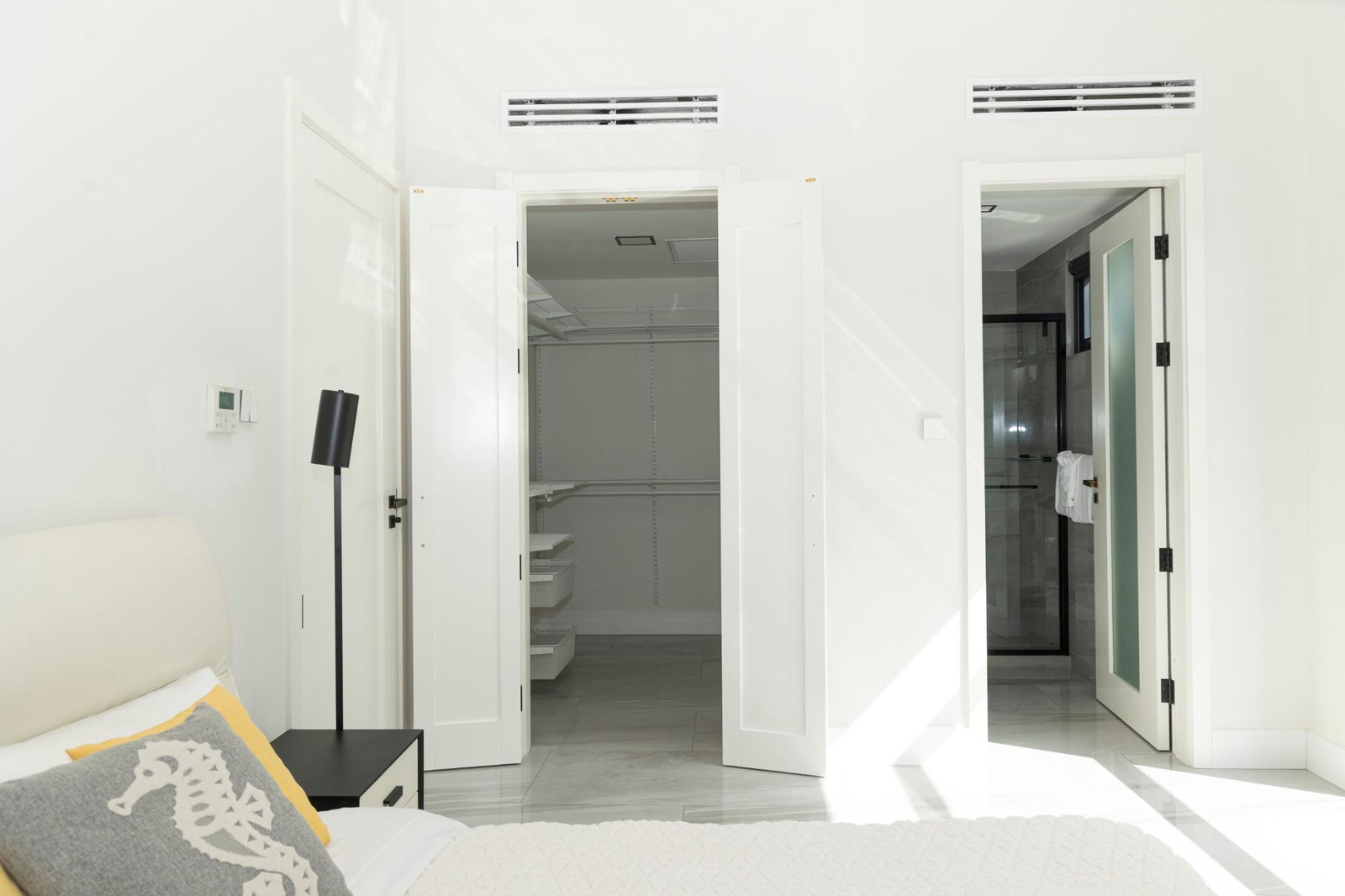 Twenty-Ninth image of 54- Spyglass in Kingston 6, St. Andrew, Jamaica - property is For Sale