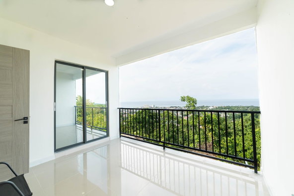 Sixteenth image of th 3- Ocho Rios Country Club in Ocho Rios, St. Ann, Jamaica - property is For Sale