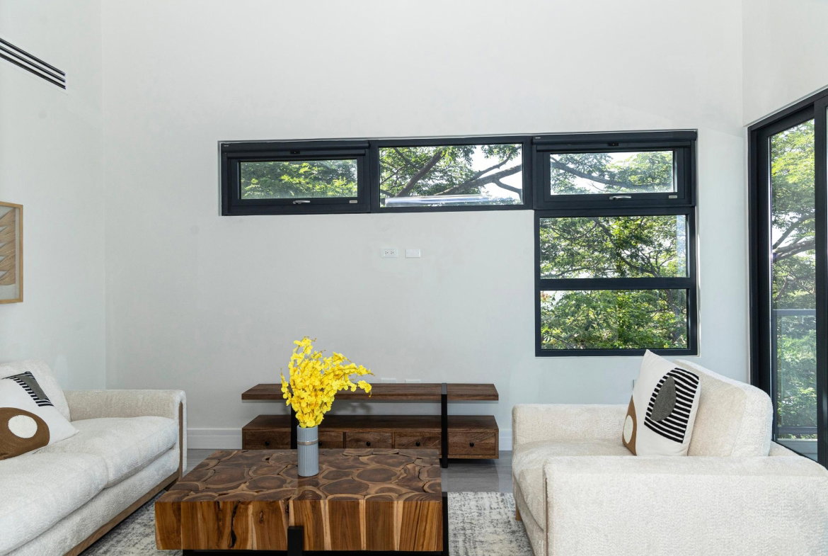 Eleventh image of 42- Tavistock Terrac in Kingston 6, St. Andrew, Jamaica - property is For Sale