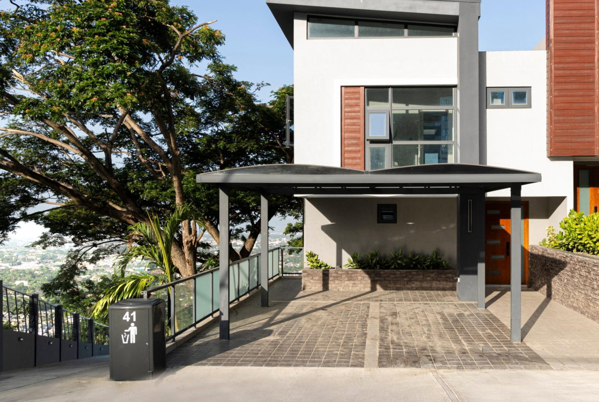 First image of 42- Tavistock Terrac in Kingston 6, St. Andrew, Jamaica - property is For Sale