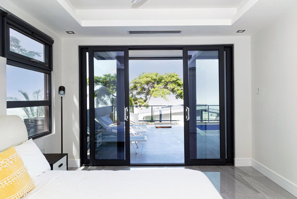 Fifteenth image of 42- Tavistock Terrac in Kingston 6, St. Andrew, Jamaica - property is For Sale