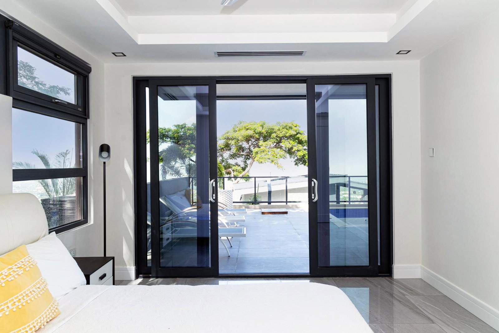 Fifteenth image of 42- Tavistock Terrac in Kingston 6, St. Andrew, Jamaica - property is For Sale