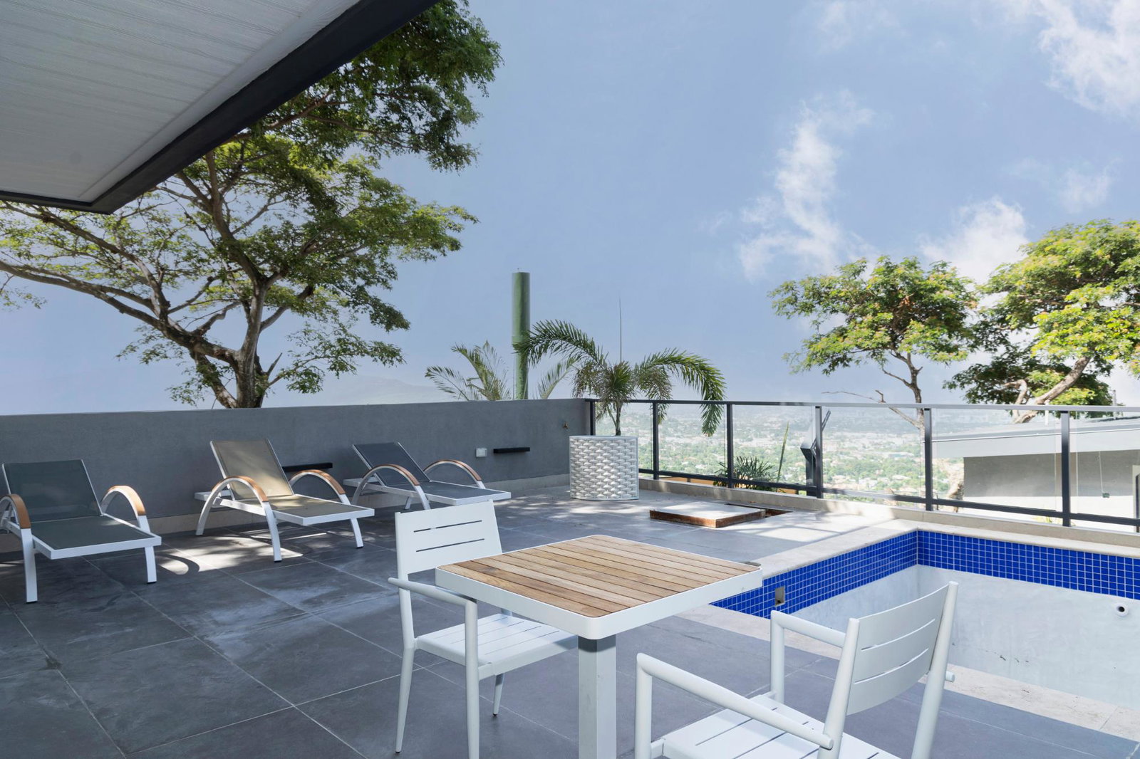 Sixteenth image of 42- Tavistock Terrac in Kingston 6, St. Andrew, Jamaica - property is For Sale