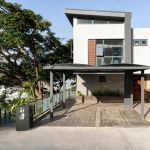 First image of 42- Tavistock Terrac in Kingston 6, St. Andrew, Jamaica - property is For Sale