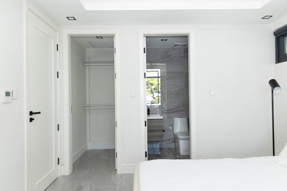 Seventeenth image of 42- Tavistock Terrac in Kingston 6, St. Andrew, Jamaica - property is For Sale