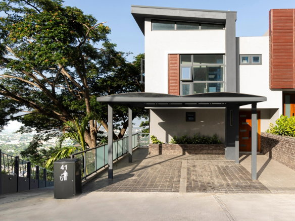 First image of 42- Tavistock Terrac in Kingston 6, St. Andrew, Jamaica - property is For Sale