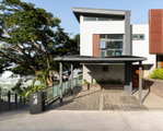 First image of 42- Tavistock Terrac in Kingston 6, St. Andrew, Jamaica - property is For Sale