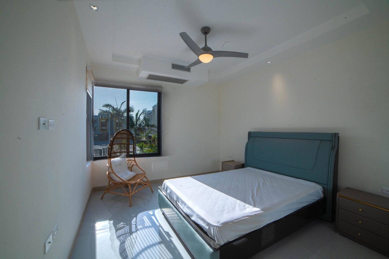 Eleventh image of 305 Paradisiac Beach Club, ri in Richmond, St. Ann, Jamaica - property is For Sale