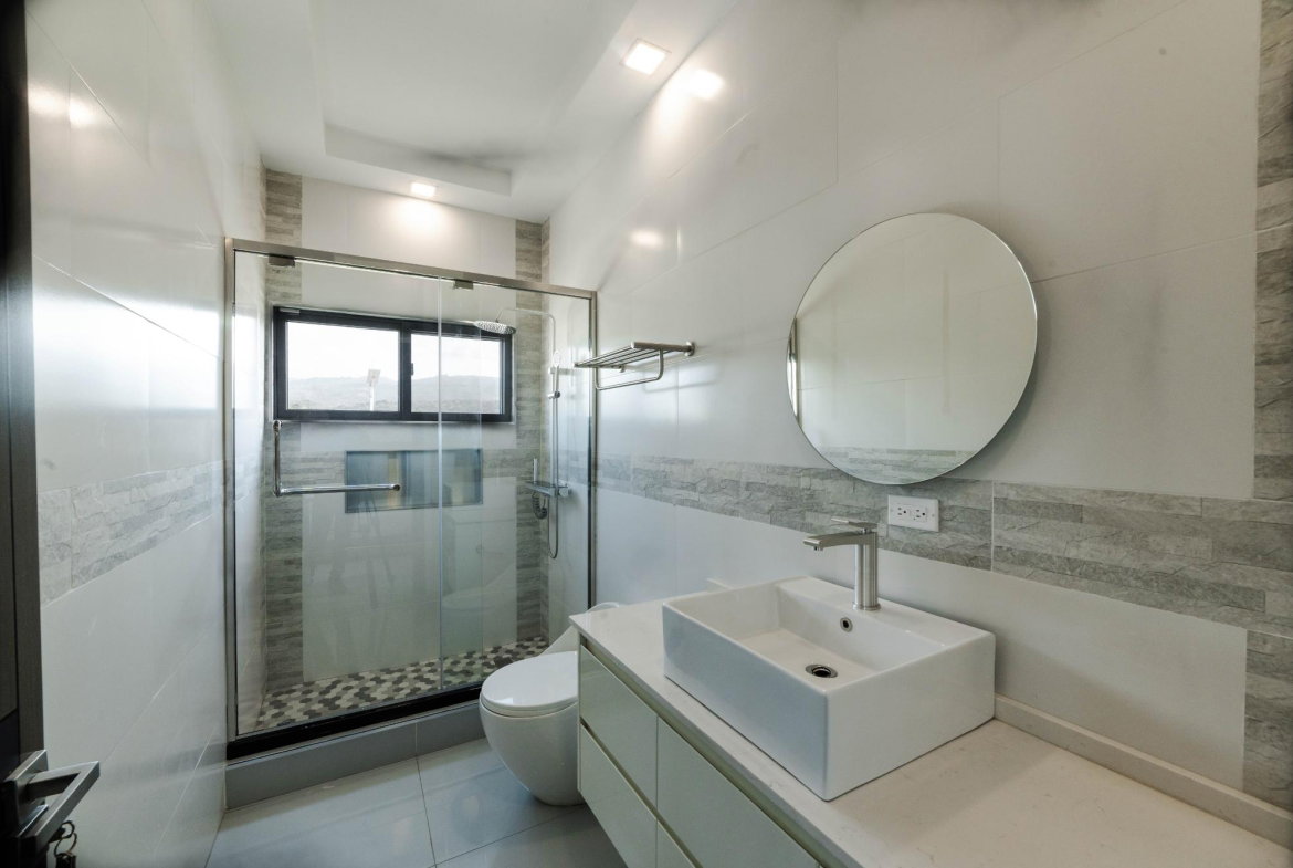 Twelfth image of 305 Paradisiac Beach Club, ri in Richmond, St. Ann, Jamaica - property is For Sale