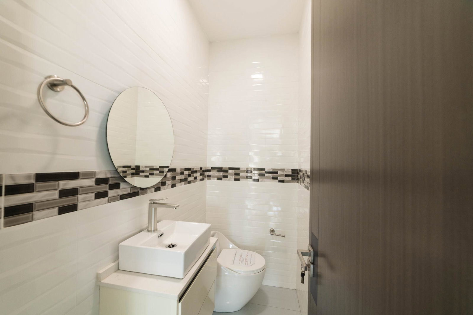 Fourteenth image of 305 Paradisiac Beach Club, ri in Richmond, St. Ann, Jamaica - property is For Sale