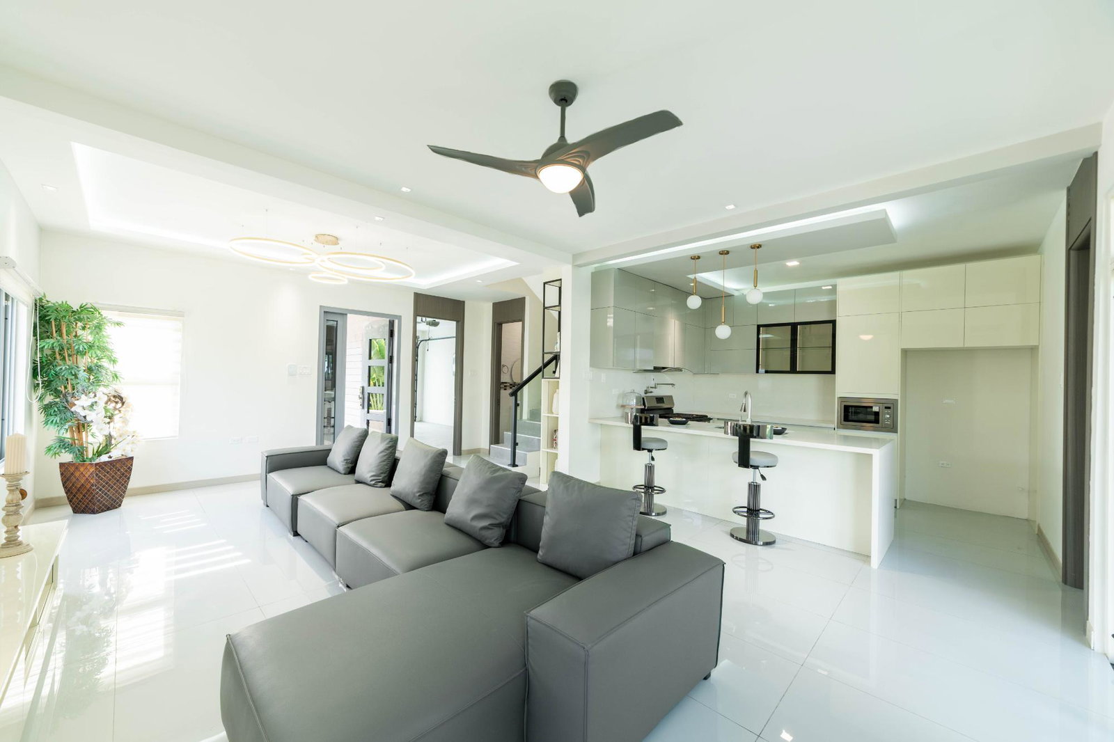 Third image of 305 Paradisiac Beach Club, ri in Richmond, St. Ann, Jamaica - property is For Sale