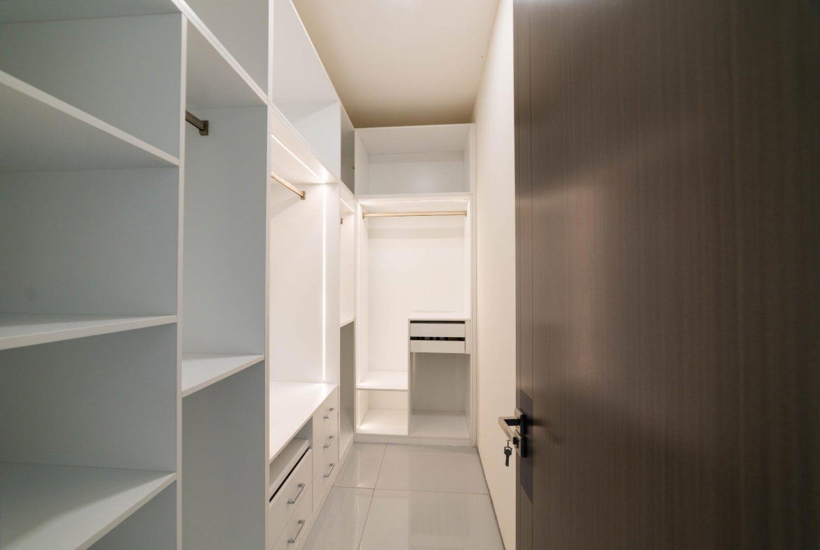 Ninth image of 305 Paradisiac Beach Club, ri in Richmond, St. Ann, Jamaica - property is For Sale