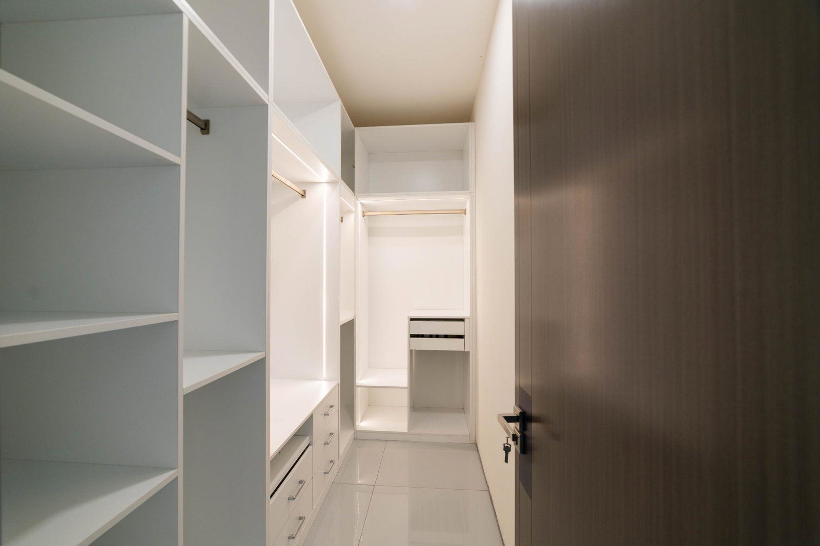 Ninth image of 305 Paradisiac Beach Club, ri in Richmond, St. Ann, Jamaica - property is For Sale