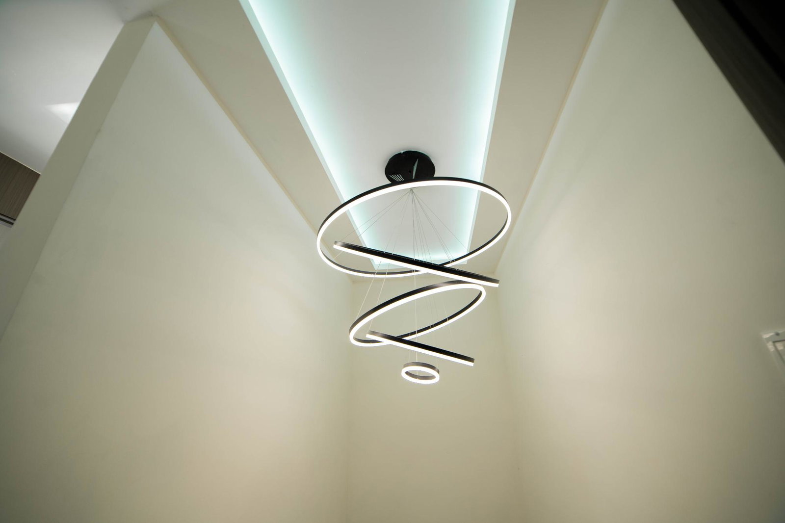 Tenth image of 305 Paradisiac Beach Club, ri in Richmond, St. Ann, Jamaica - property is For Sale