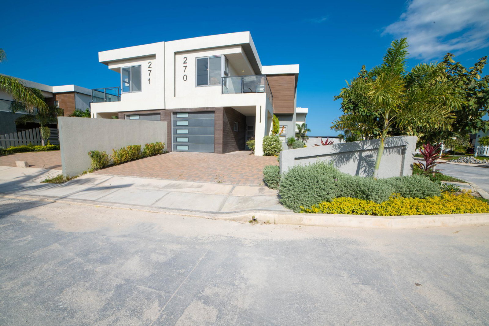 First image of 305 Paradisiac Beach Club, ri in Richmond, St. Ann, Jamaica - property is For Sale