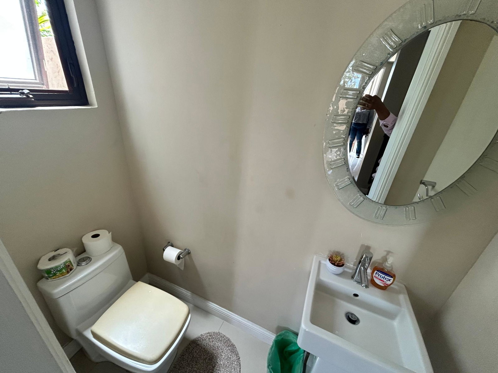 Eleventh image of 11-1079 Taylor Road in Ironshore, St. James, Jamaica - property is For Sale