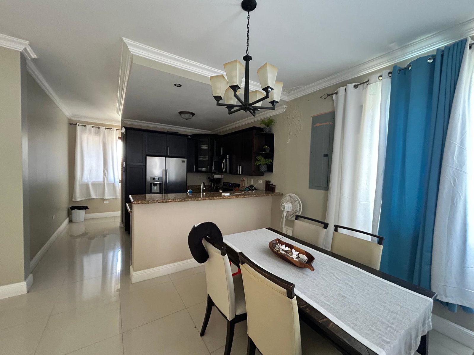 Thirteenth image of 11-1079 Taylor Road in Ironshore, St. James, Jamaica - property is For Sale