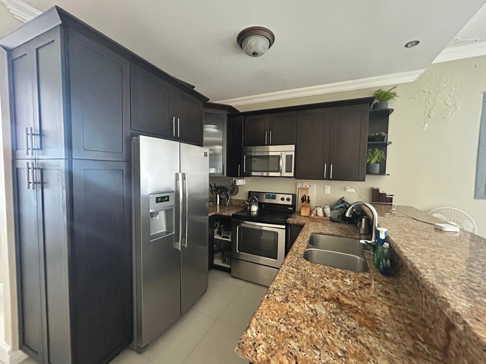 Fourteenth image of 11-1079 Taylor Road in Ironshore, St. James, Jamaica - property is For Sale