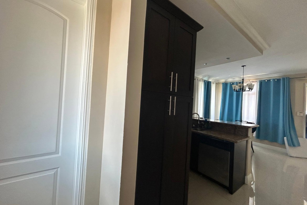 Fifteenth image of 11-1079 Taylor Road in Ironshore, St. James, Jamaica - property is For Sale