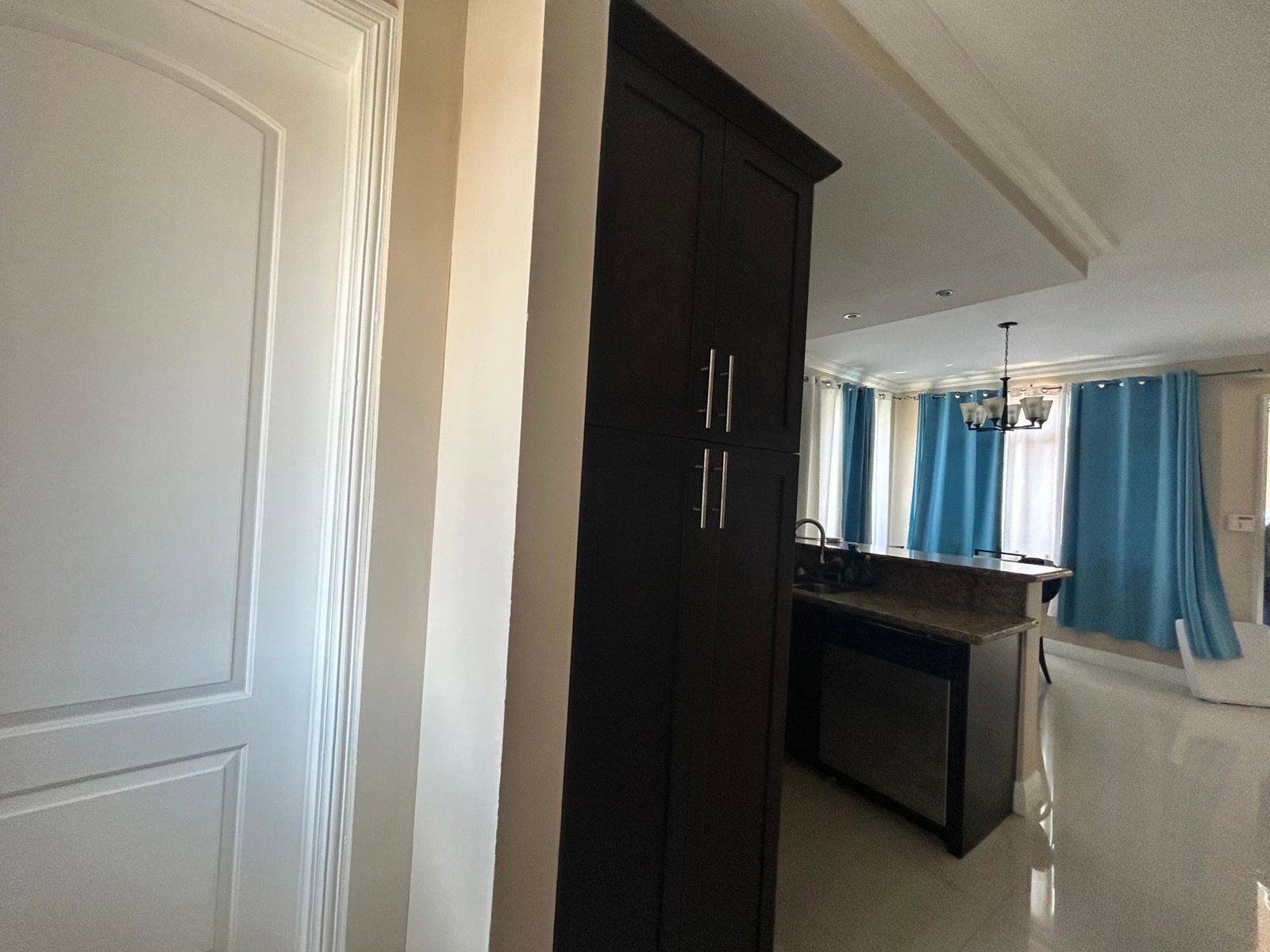 Fifteenth image of 11-1079 Taylor Road in Ironshore, St. James, Jamaica - property is For Sale