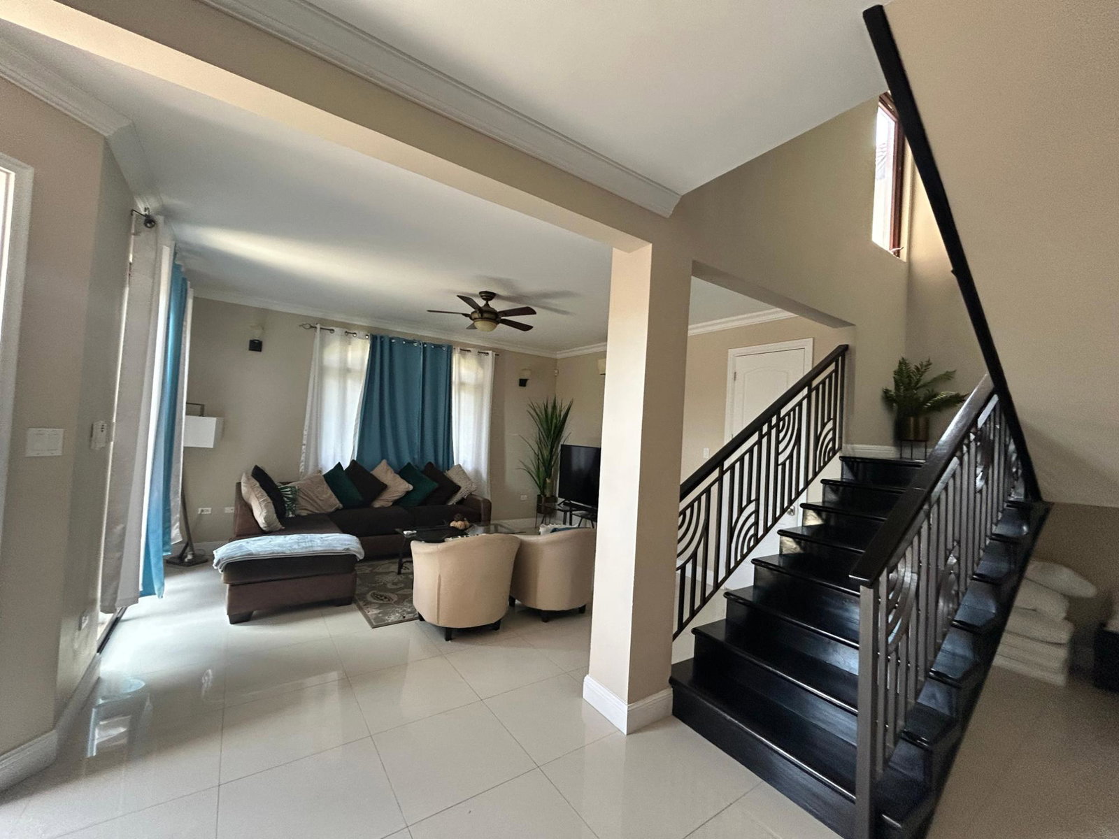 Sixteenth image of 11-1079 Taylor Road in Ironshore, St. James, Jamaica - property is For Sale
