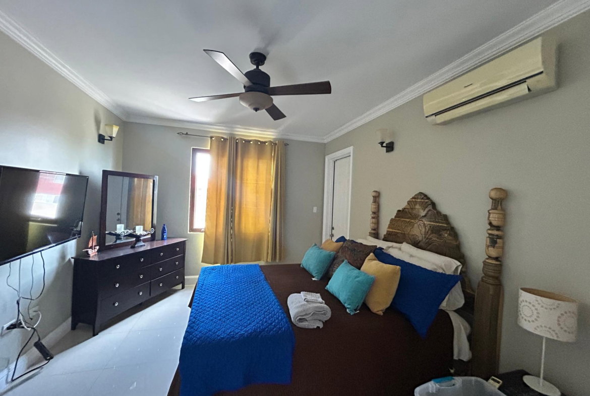 Seventeenth image of 11-1079 Taylor Road in Ironshore, St. James, Jamaica - property is For Sale