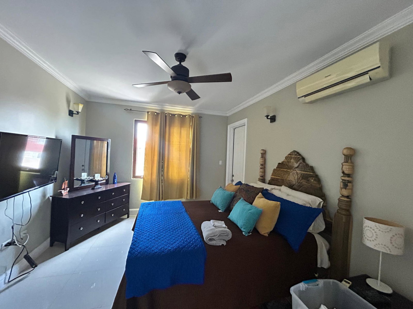 Seventeenth image of 11-1079 Taylor Road in Ironshore, St. James, Jamaica - property is For Sale