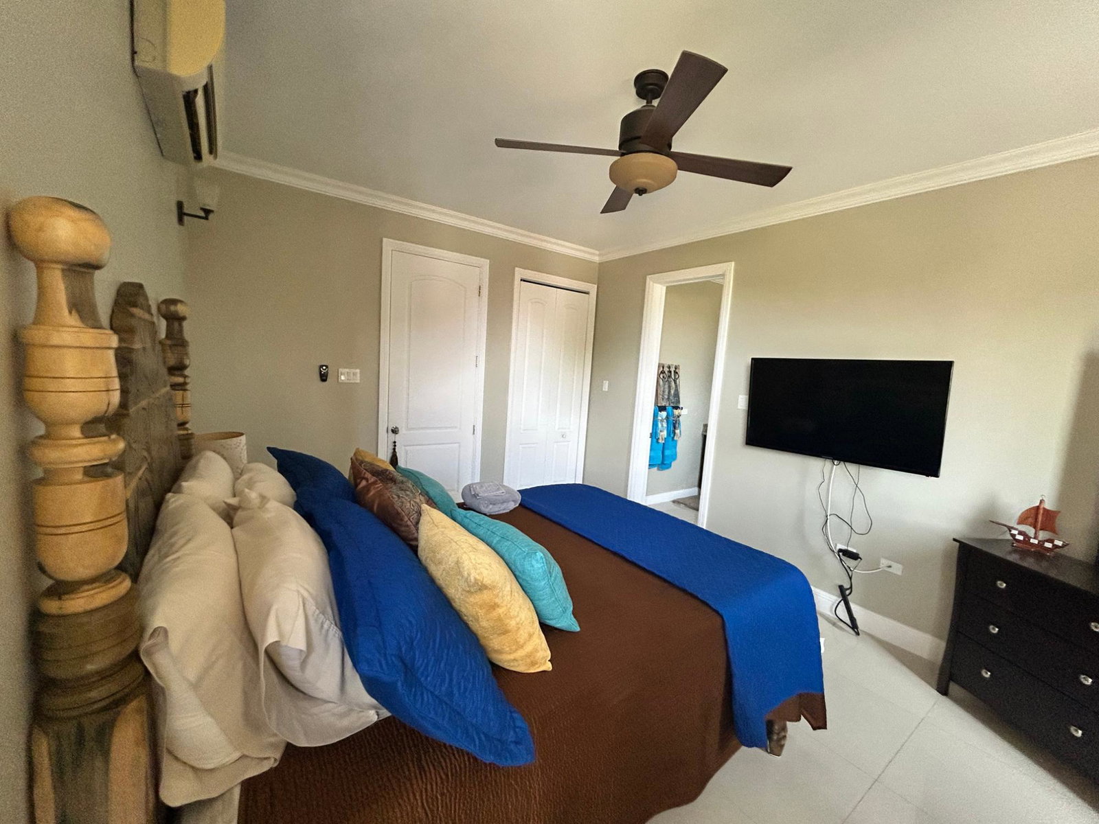 Eighteenth image of 11-1079 Taylor Road in Ironshore, St. James, Jamaica - property is For Sale