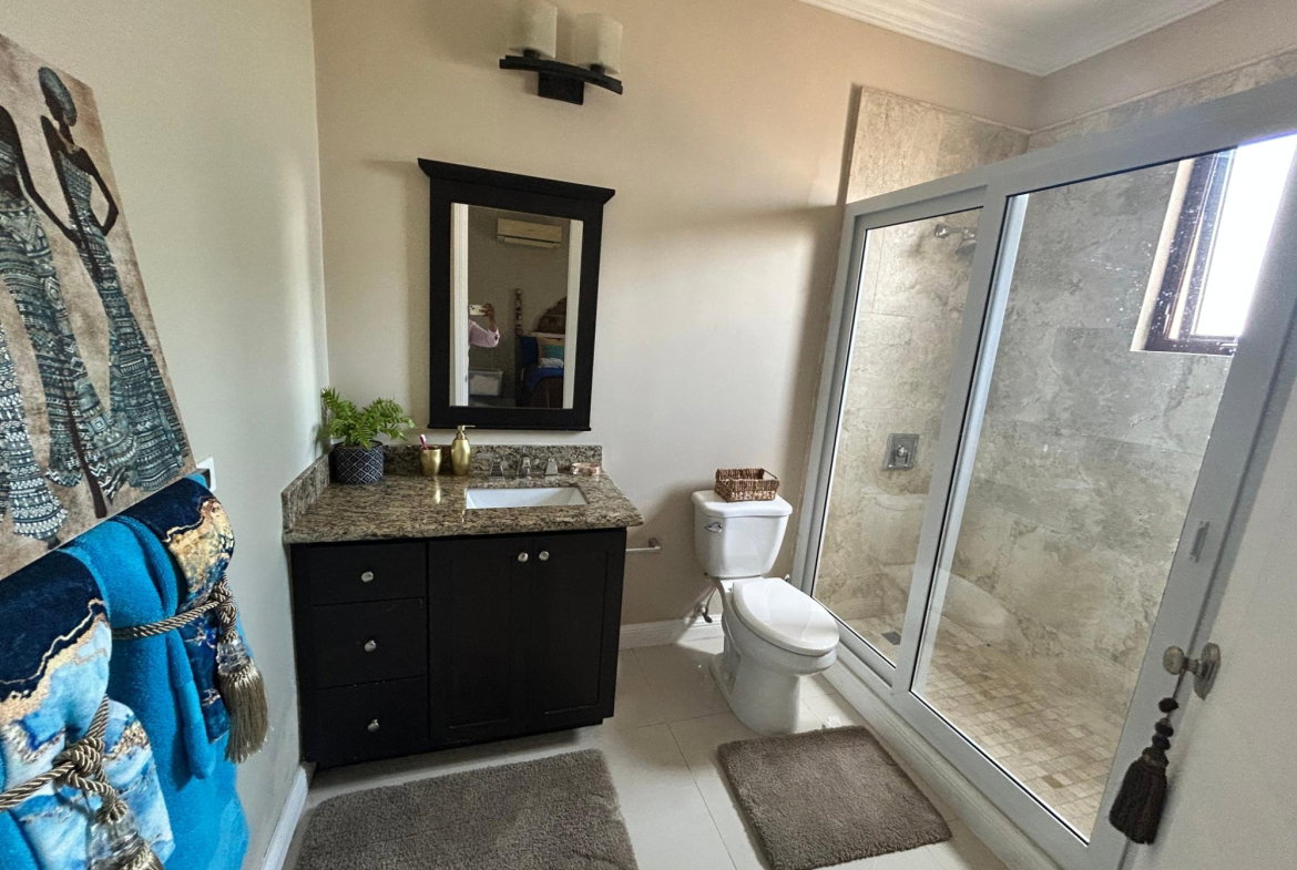 Nineteenth image of 11-1079 Taylor Road in Ironshore, St. James, Jamaica - property is For Sale