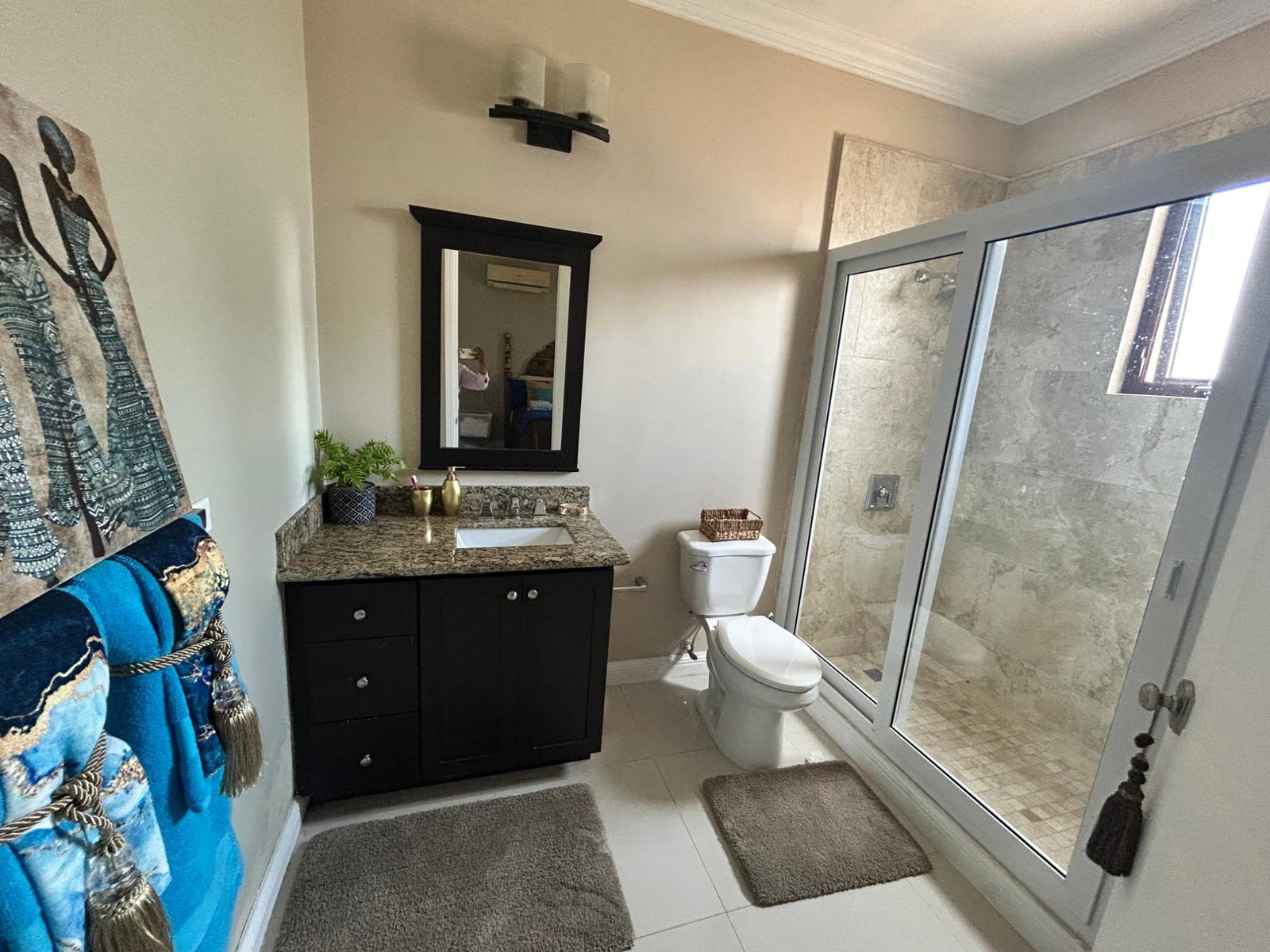 Nineteenth image of 11-1079 Taylor Road in Ironshore, St. James, Jamaica - property is For Sale