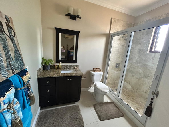 Nineteenth image of 11-1079 Taylor Road in Ironshore, St. James, Jamaica - property is For Sale