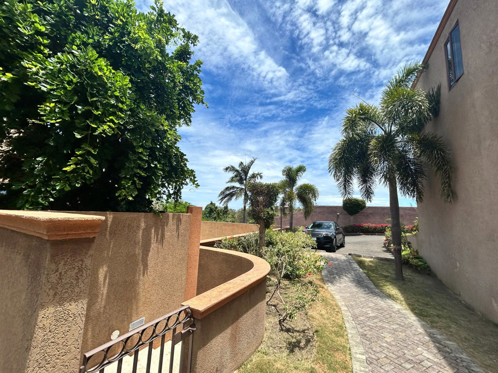 Third image of 11-1079 Taylor Road in Ironshore, St. James, Jamaica - property is For Sale