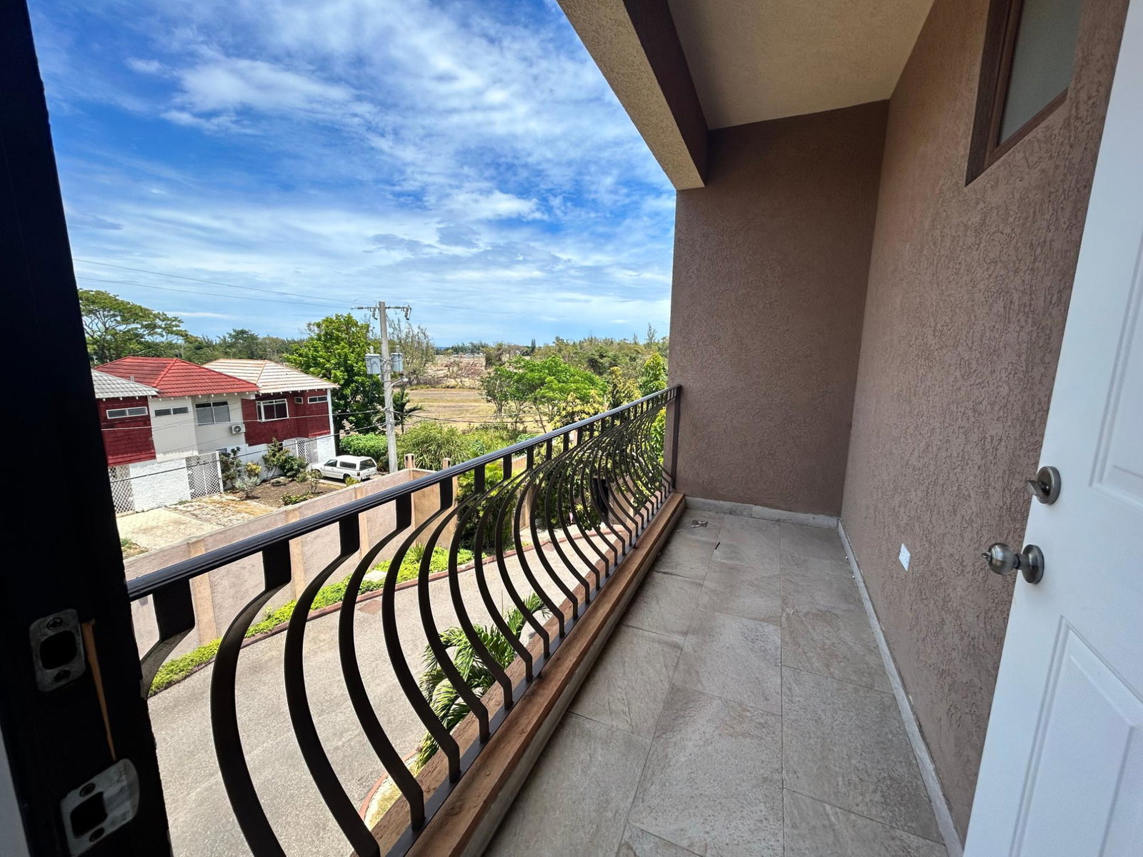 Twenty-First image of 11-1079 Taylor Road in Ironshore, St. James, Jamaica - property is For Sale