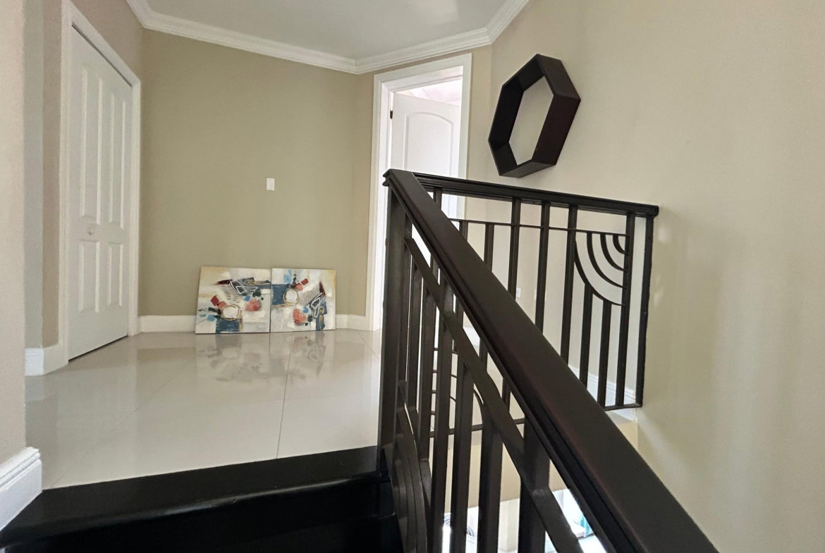 Twenty-Second image of 11-1079 Taylor Road in Ironshore, St. James, Jamaica - property is For Sale