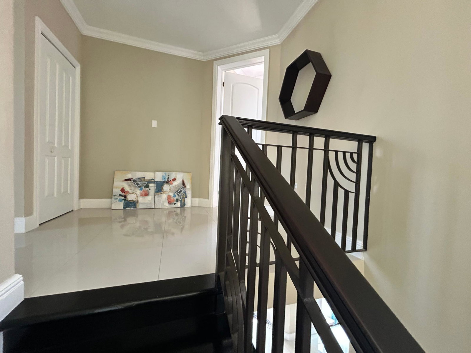 Twenty-Second image of 11-1079 Taylor Road in Ironshore, St. James, Jamaica - property is For Sale