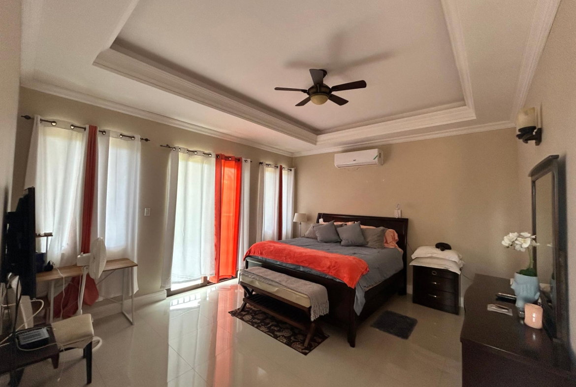 Twenty-Fourth image of 11-1079 Taylor Road in Ironshore, St. James, Jamaica - property is For Sale