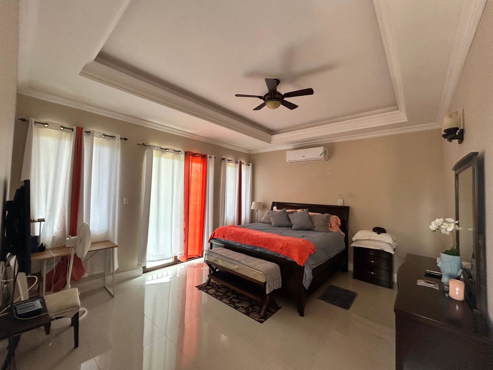 Twenty-Fourth image of 11-1079 Taylor Road in Ironshore, St. James, Jamaica - property is For Sale