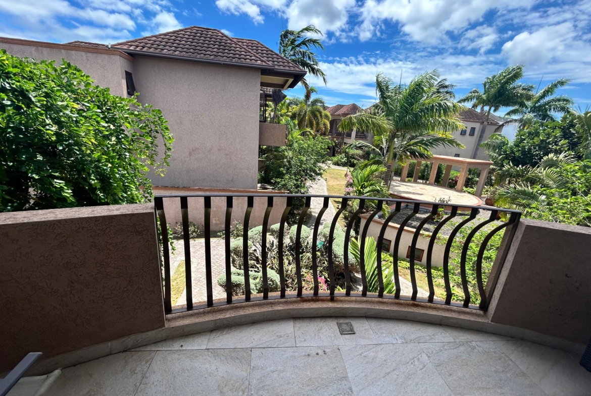 Twenty-Fifth image of 11-1079 Taylor Road in Ironshore, St. James, Jamaica - property is For Sale