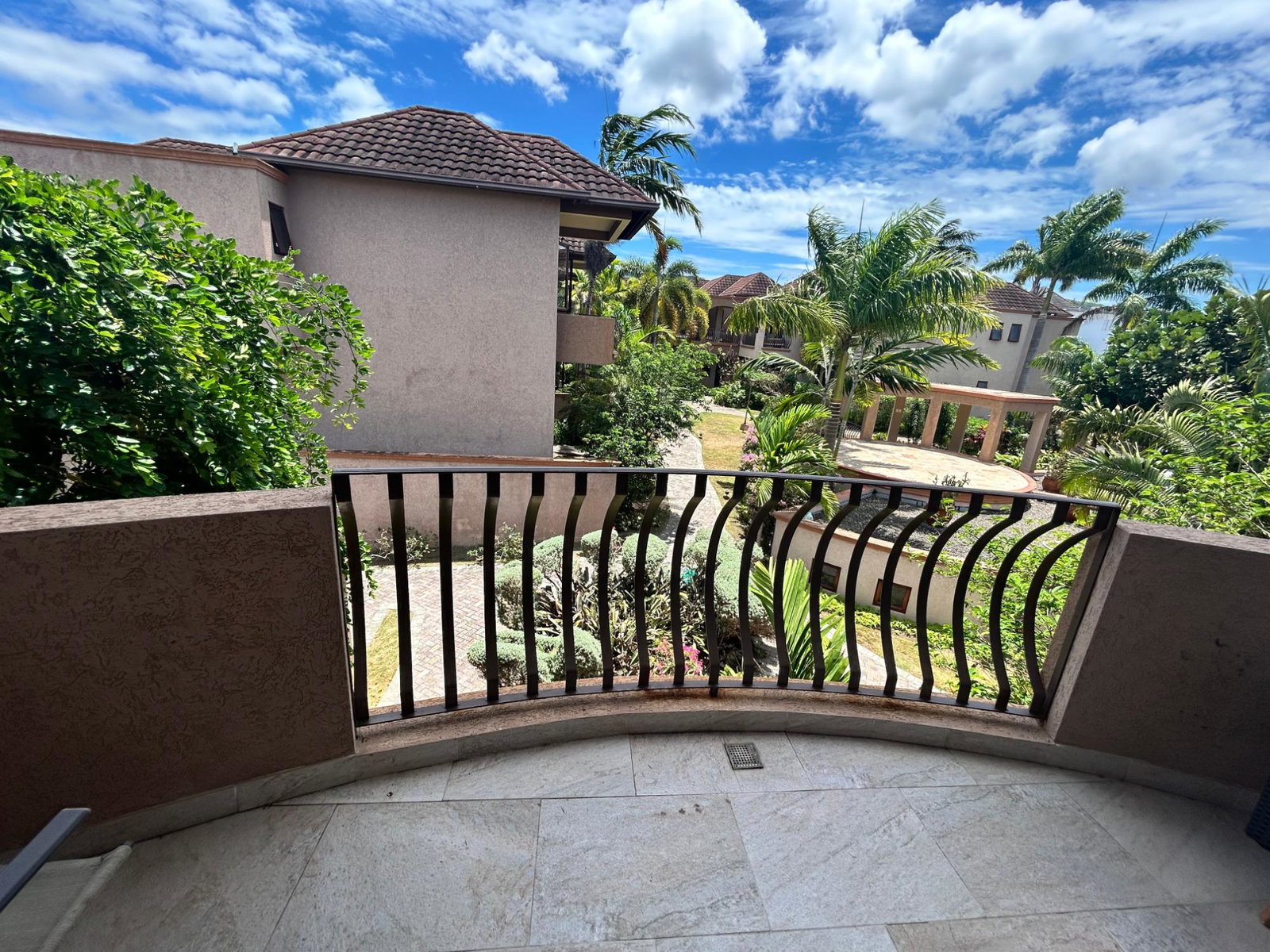 Twenty-Fifth image of 11-1079 Taylor Road in Ironshore, St. James, Jamaica - property is For Sale