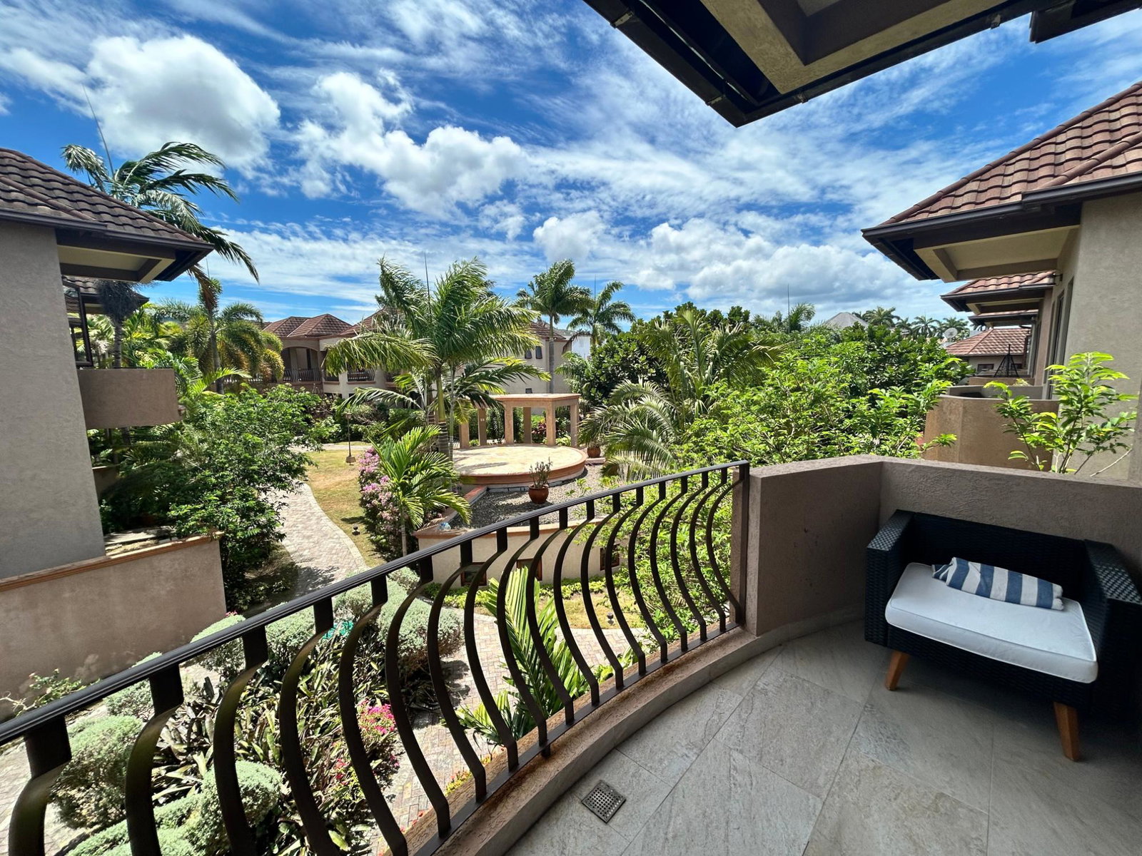 Twenty-Sixth image of 11-1079 Taylor Road in Ironshore, St. James, Jamaica - property is For Sale