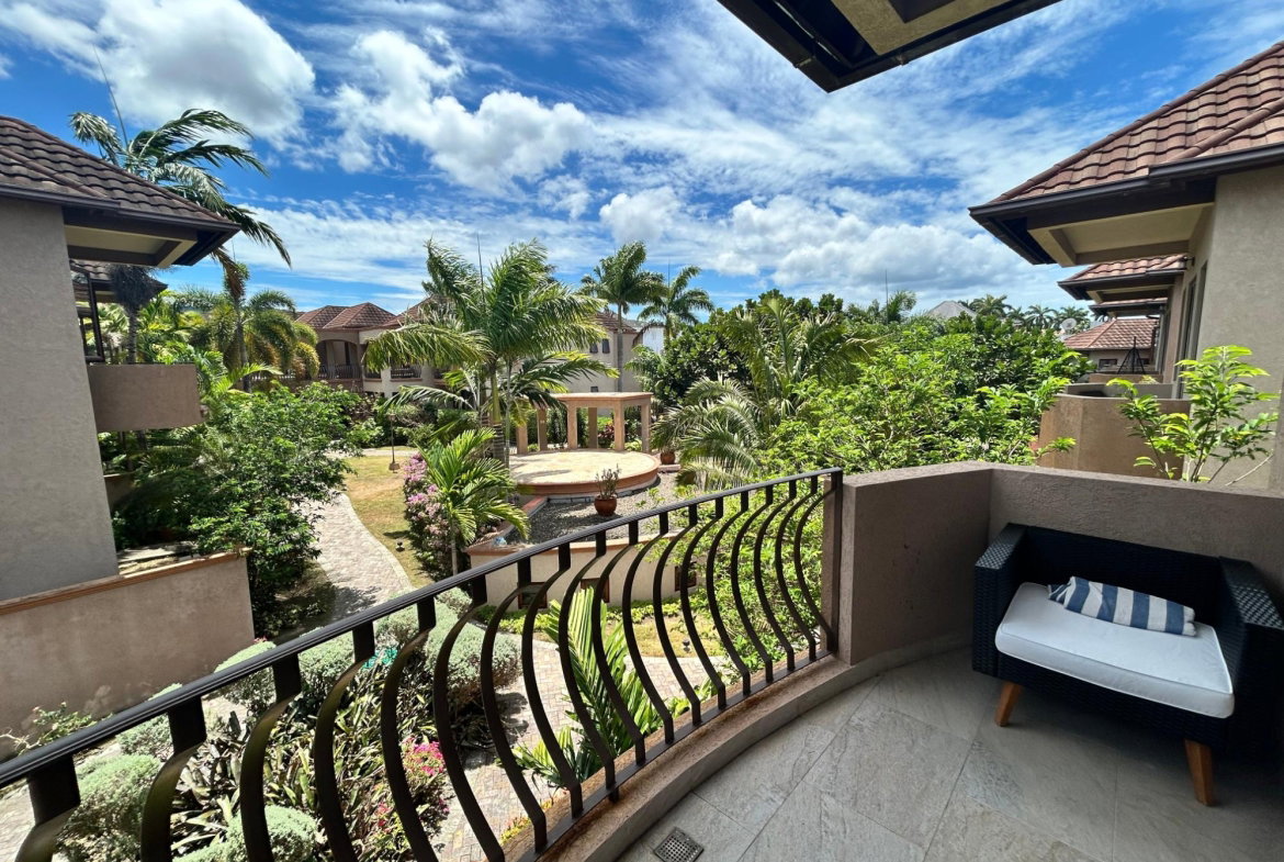 Twenty-Seventh image of 11-1079 Taylor Road in Ironshore, St. James, Jamaica - property is For Sale