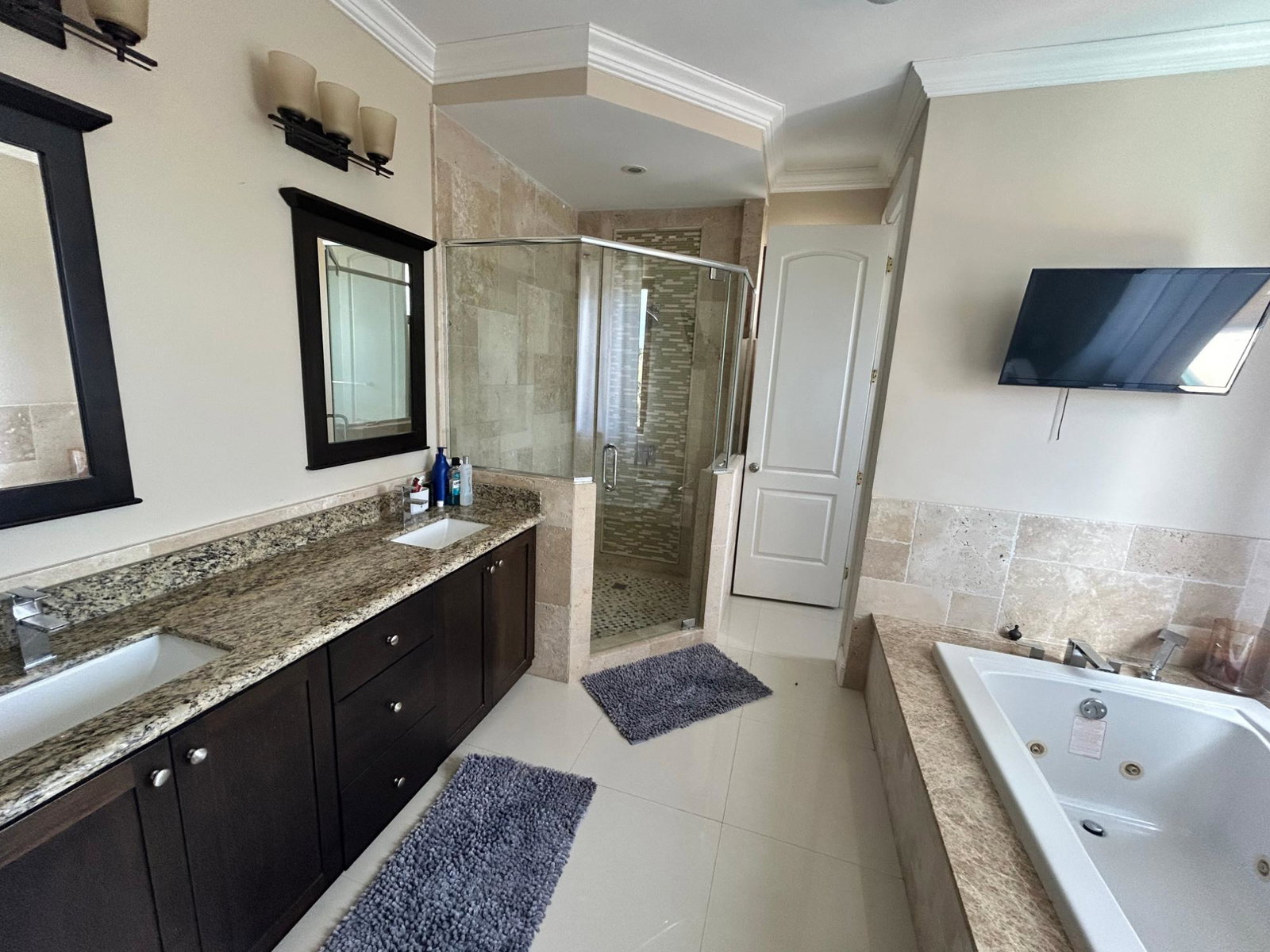 Thirtieth image of 11-1079 Taylor Road in Ironshore, St. James, Jamaica - property is For Sale