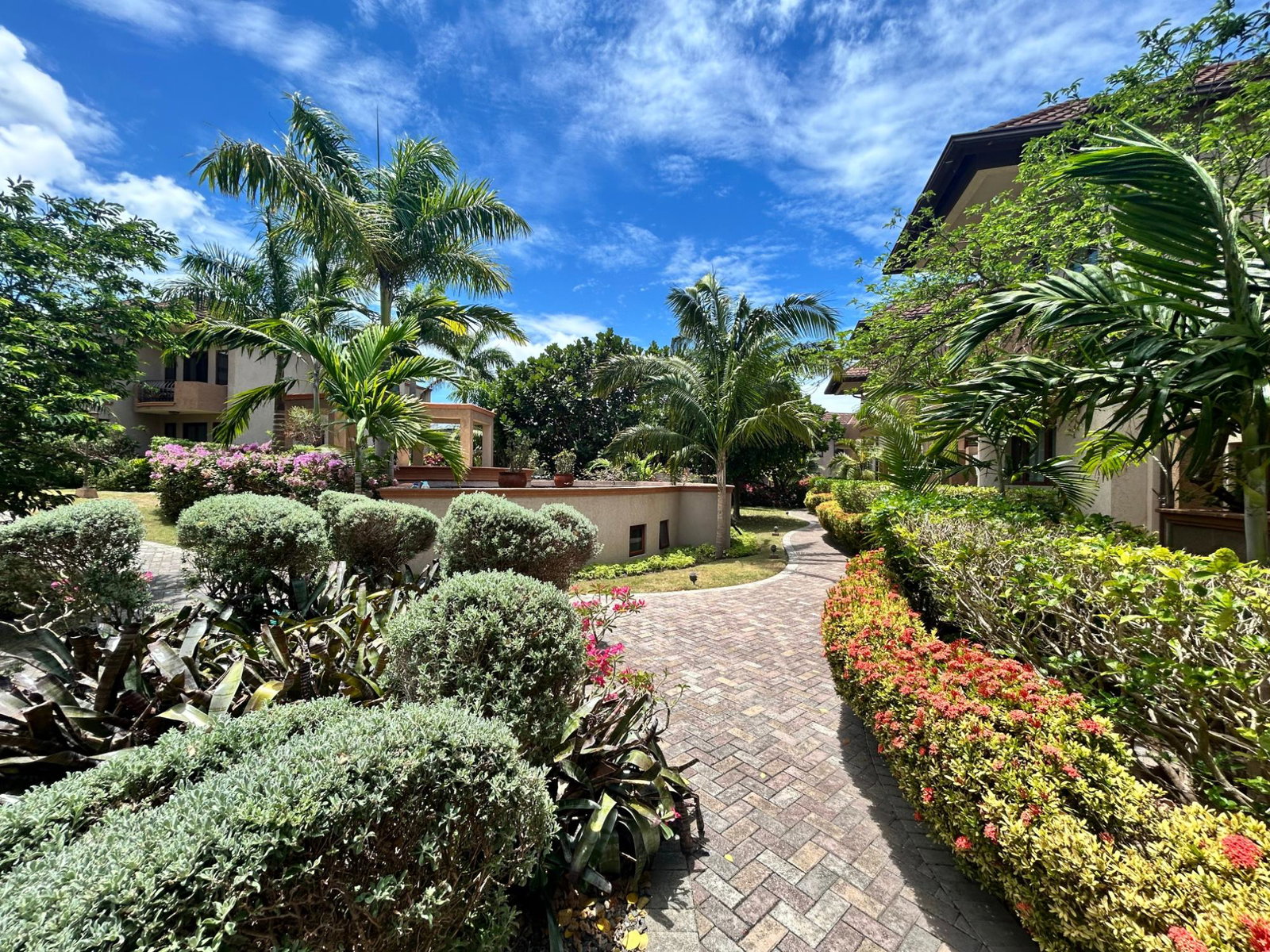 Fourth image of 11-1079 Taylor Road in Ironshore, St. James, Jamaica - property is For Sale