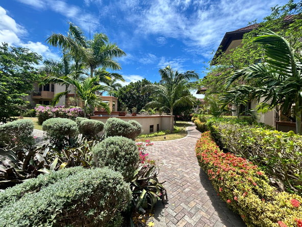 Fourth image of 11-1079 Taylor Road in Ironshore, St. James, Jamaica - property is For Sale