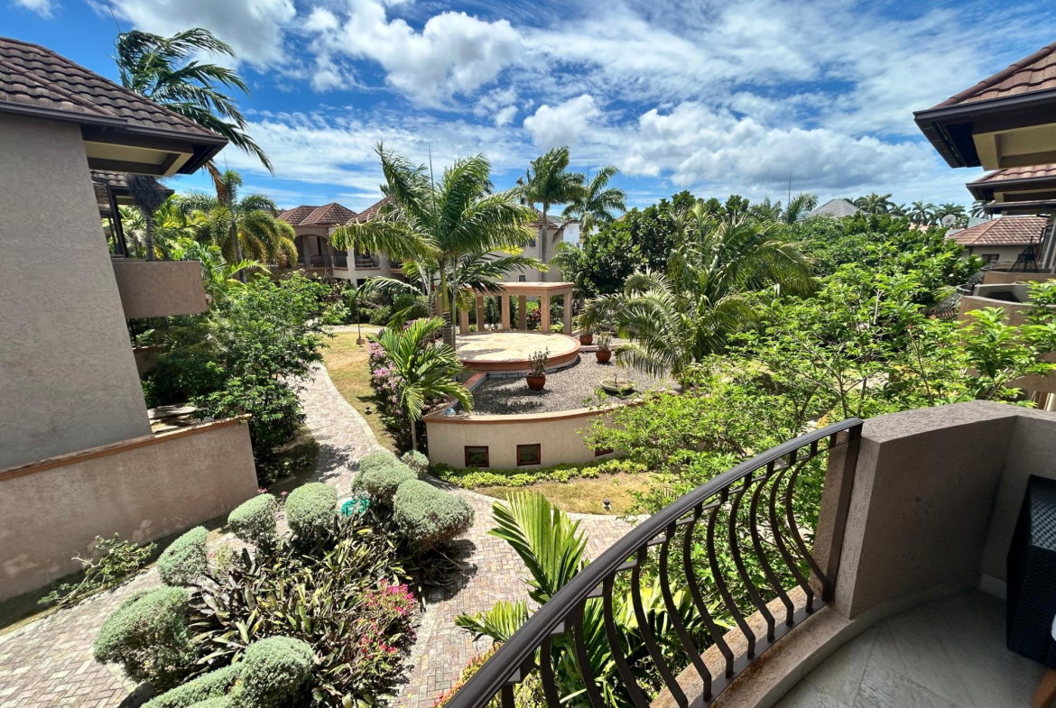 Fifth image of 11-1079 Taylor Road in Ironshore, St. James, Jamaica - property is For Sale